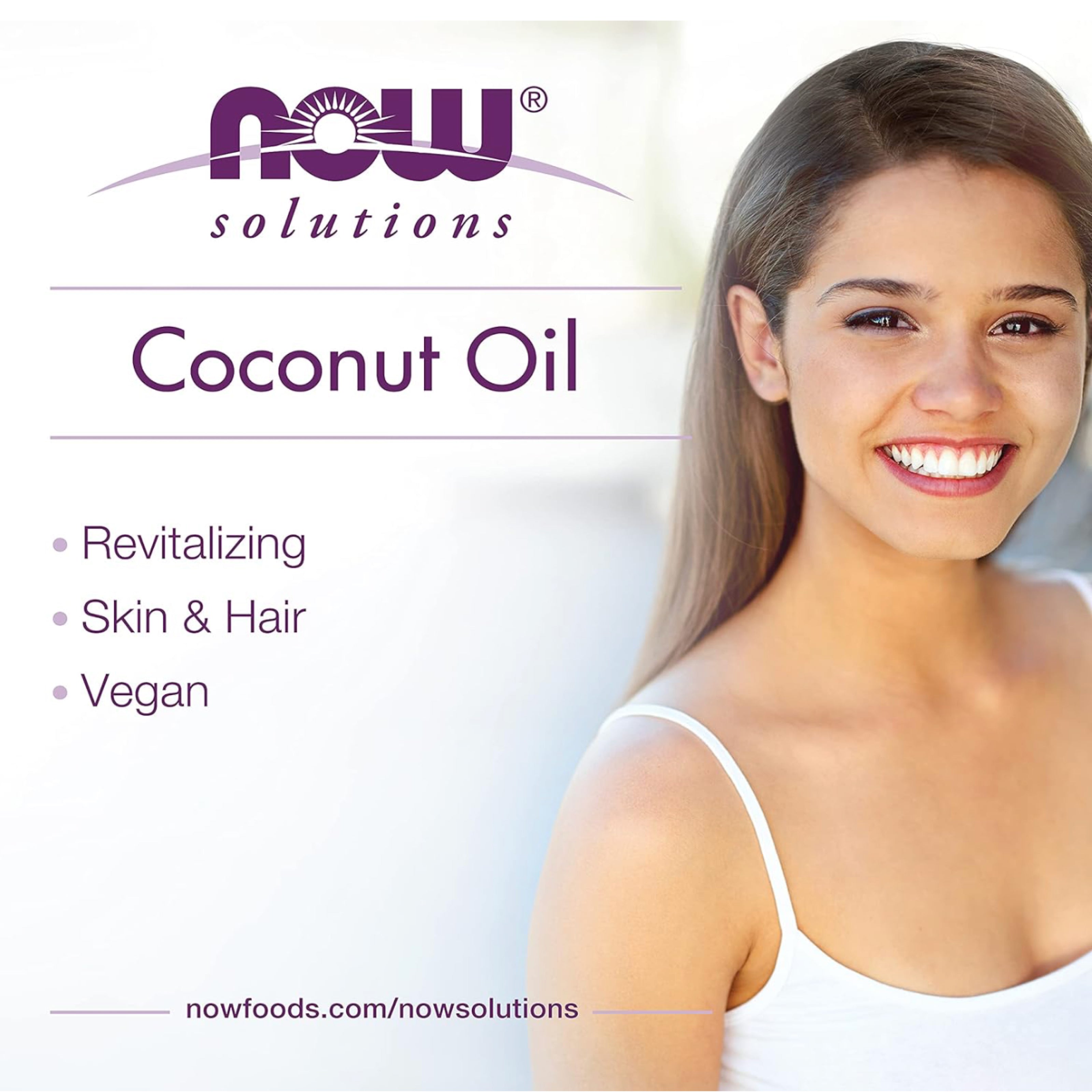 مكمل زيت بريميوم ناو