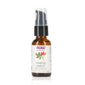 NOW Now Oil 30ml Rosehip Seeds