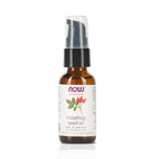 NOW Now Oil 30ml Rosehip Seeds