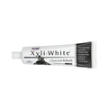 معجون أسنان NOW Now 181 غرام Xyli White Gel Charcoal Refresh