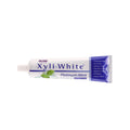 NOW Xyli Platinum Whitening Toothpaste – Natural Xylitol Oral Care