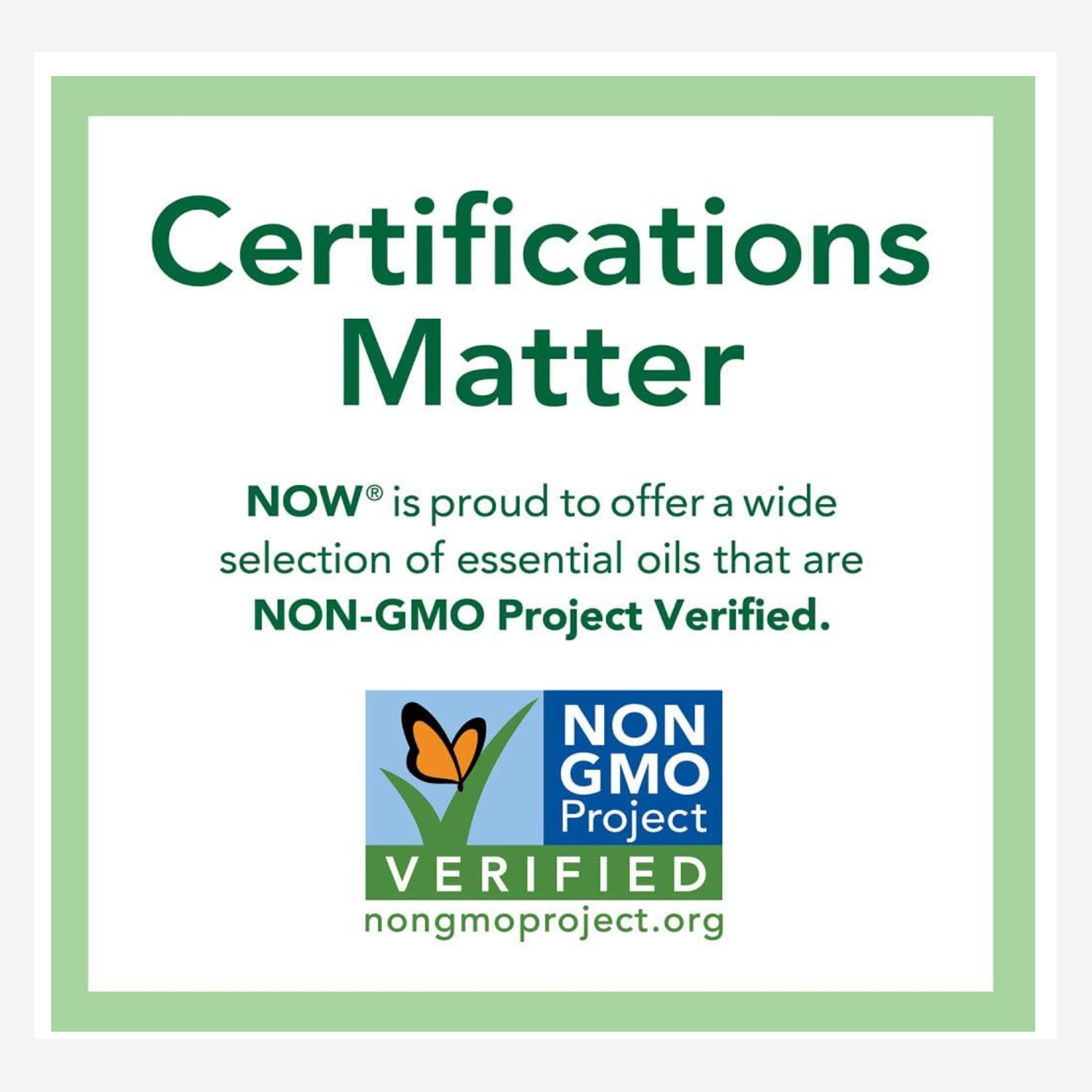 NOW Xyli Platinum Whitening Toothpaste – Natural Xylitol Oral Care