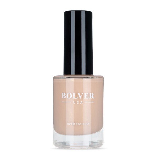 Bolver usa nail polish 737
