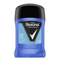 Rexona Deodorant Stick 40ml Men Xtra Cool v2