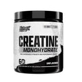 Nutrex Creatine Monohydrate 60 Serving 300g
