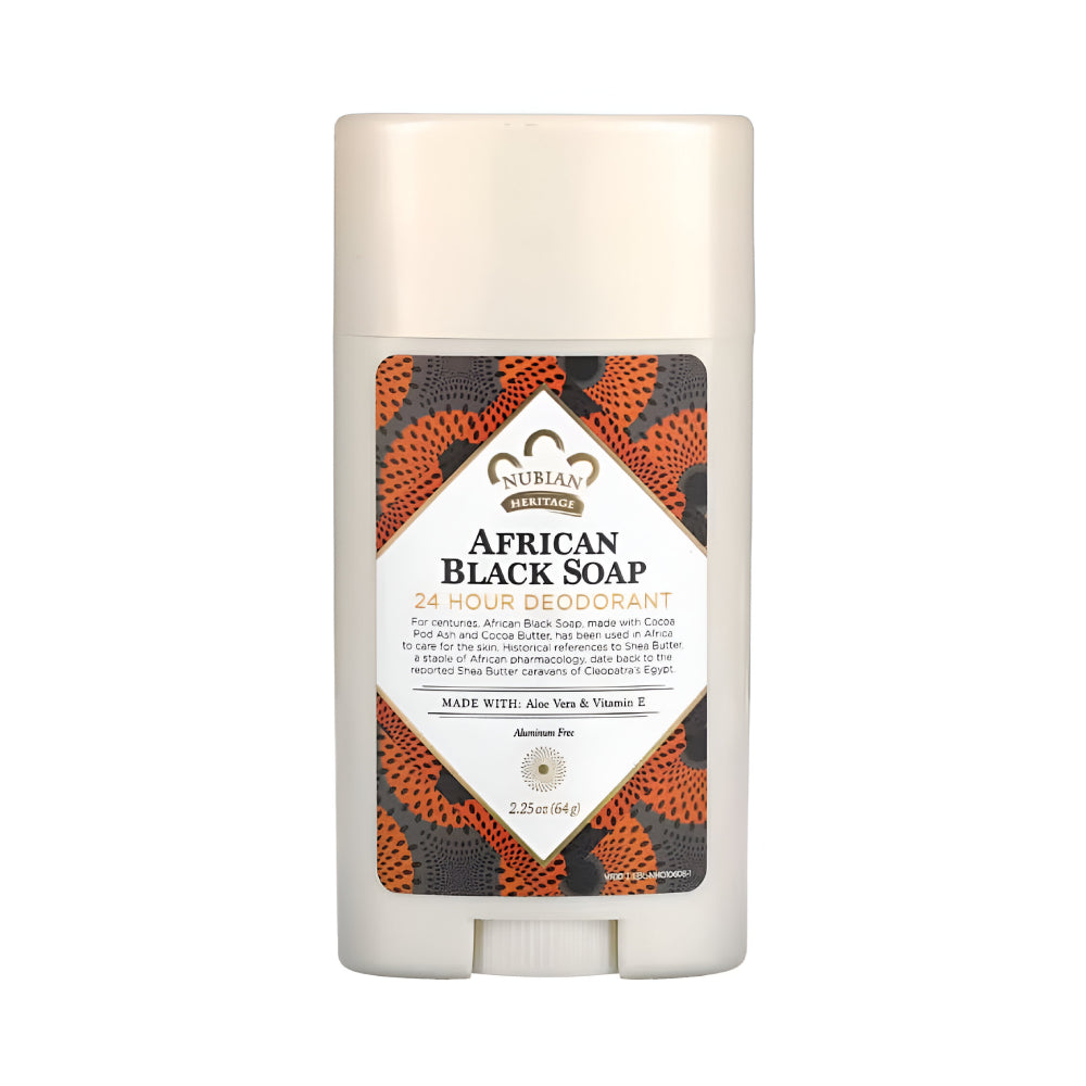 Nubian-Heritage-DEO-STK-64g-With-African-Black-Soap-