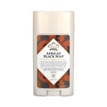 Nubian-Heritage-DEO-STK-64g-With-African-Black-Soap-