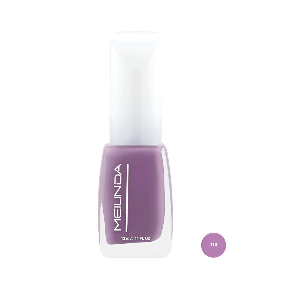 Melinda nail polish 13ml 113