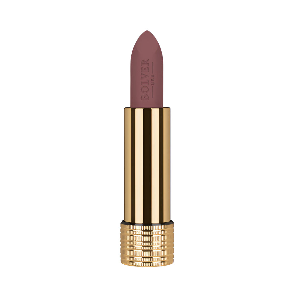 Bolver USA Bolver USA Lipstick 170