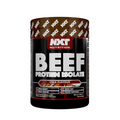 NXT Beef 540 G Cola