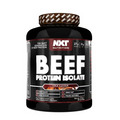 NXT Beef 1.8 KG Cola