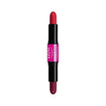 NYX-Blusher-Wonder-Stick-05-Fuchsia-