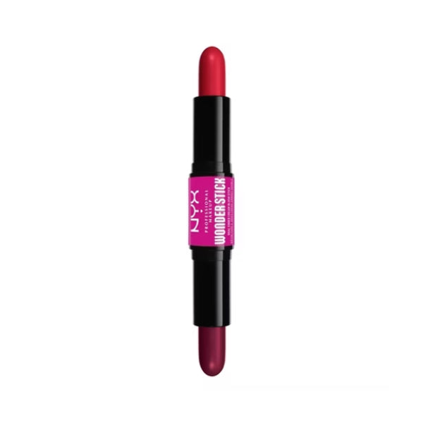 NYX-Blusher-Wonder-Stick-05-Fuchsia-
