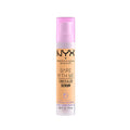 NYX-Concealer-Serum-Bare-With-Me-9.60ml-03-Vanilla-