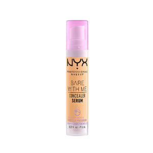 NYX-Concealer-Serum-Bare-With-Me-9.60ml-03-Vanilla-