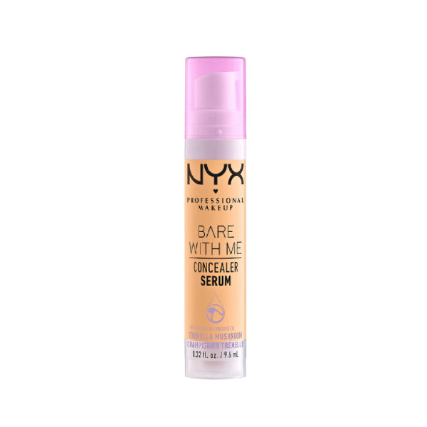 NYX-Concealer-Serum-Bare-With-Me-9.60ml-03-Vanilla-
