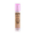 NYX-Concealer-Serum-Bare-With-Me-9.60ml-07-Medium-