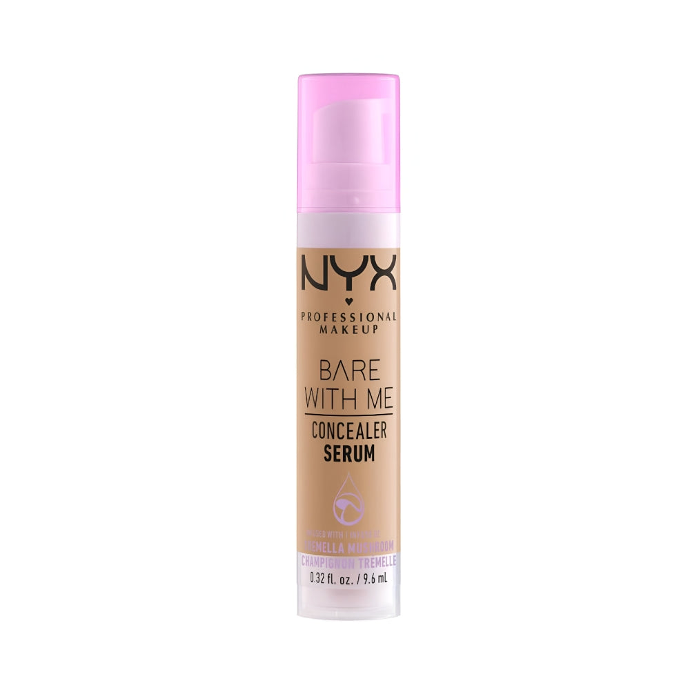 NYX-Concealer-Serum-Bare-With-Me-9.60ml-07-Medium-