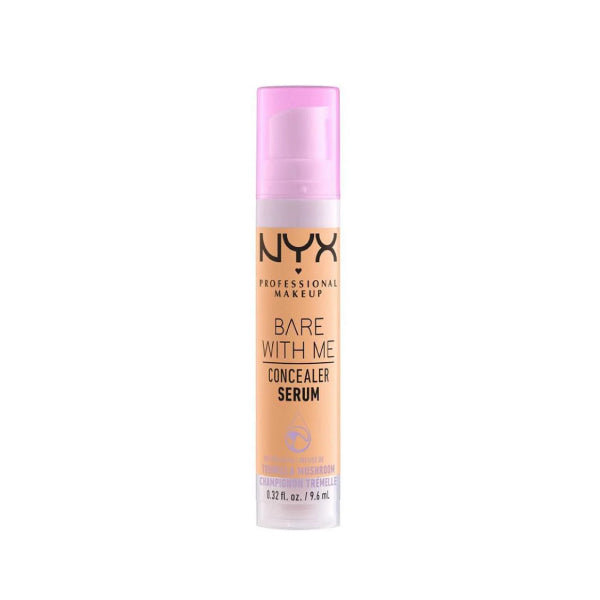 NYX-Concealer-Serum-Bare-With-Me-9.60ml-06-Tan-