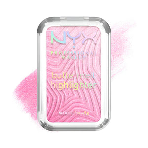 NYX-Highlighter-Buttermelt-15-You-Butter-Work-