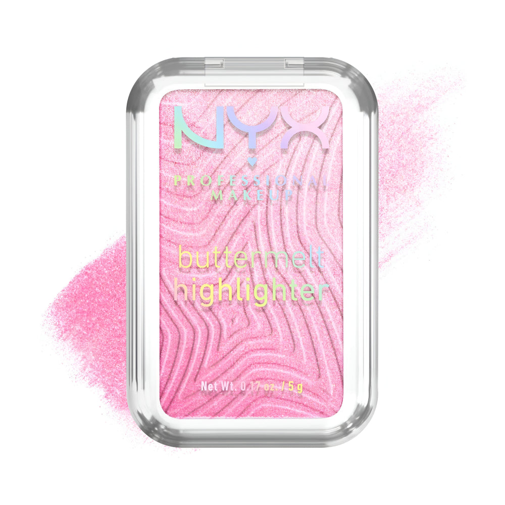 NYX-Highlighter-Buttermelt-15-You-Butter-Work-