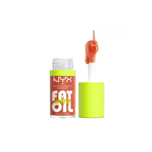 NYX-Lip-Gloss-Fat-Oil-06-Follow-Back-