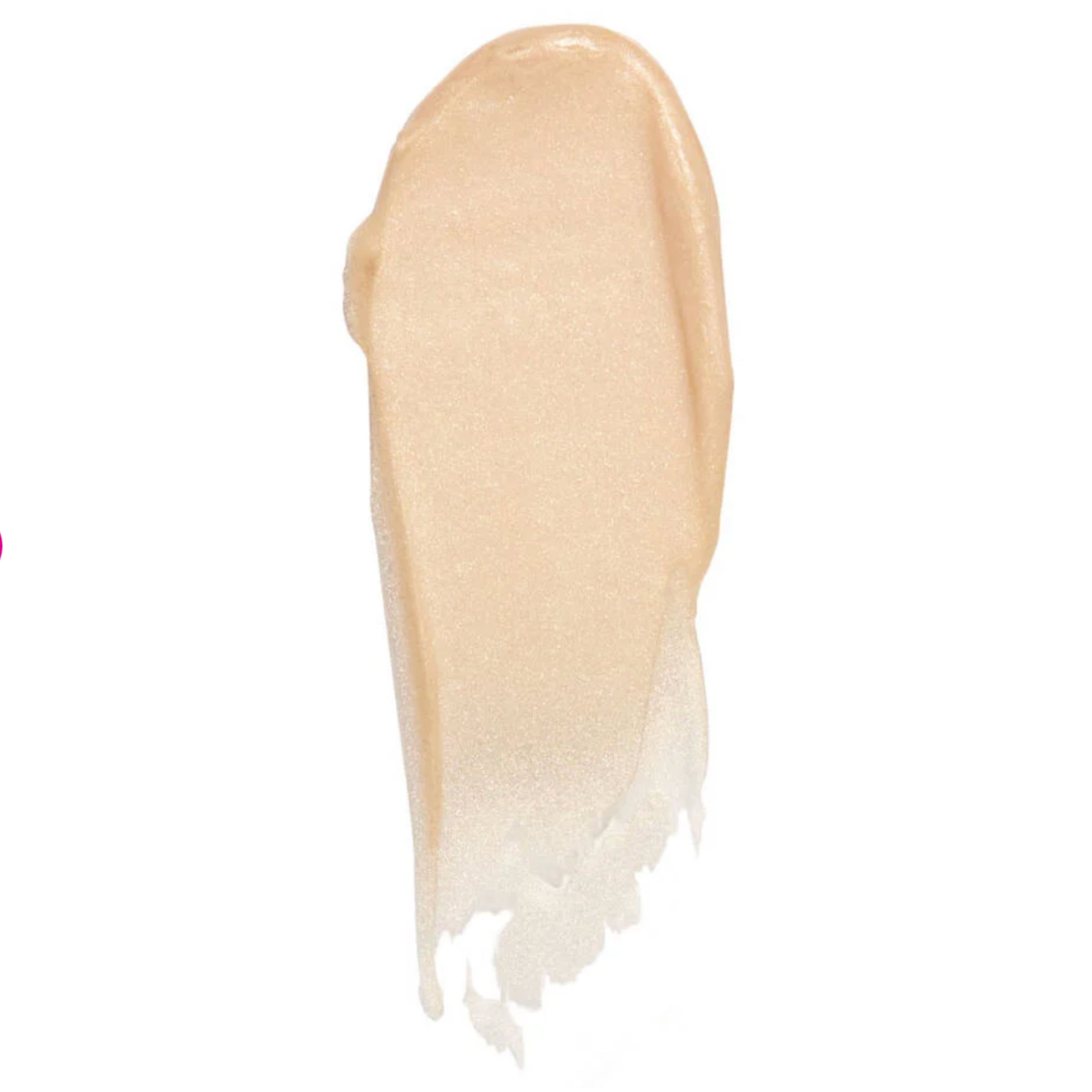 NYX Glitter Face Primer - 10ml Long-Lasting Makeup Base