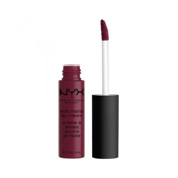 NYX-Matte-Lipstick-01-Amsterdam-