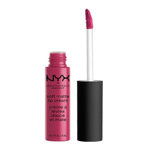 NYX-Matte-Lipstick-18-Prague-