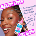 برايمر الوجه من NYX - قاعدة مكياج للوجه تدوم طويلاً وتثبت جيداً - 35 مل