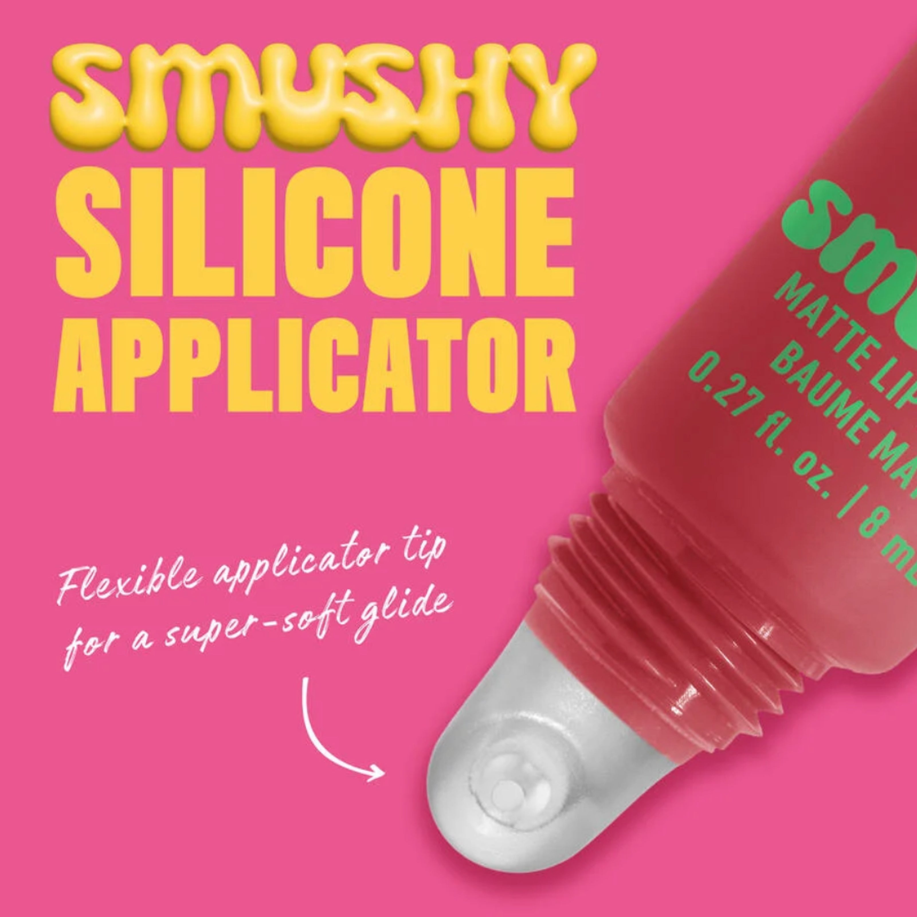 NYX-Tinted-Lip-Balm-05-Single-SZN-