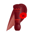 NYX-مرطب-الشفاه-الملون-07-Swipe-2-Smooth-
