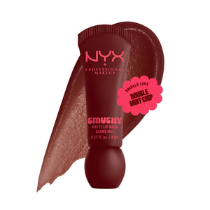 NYX-Tinted-Lip-Balm-08-Smudge-Fudge-