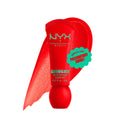 NYX Tinted Lip Balm - 09 Soft Sorbet Moisturizing Lip Color