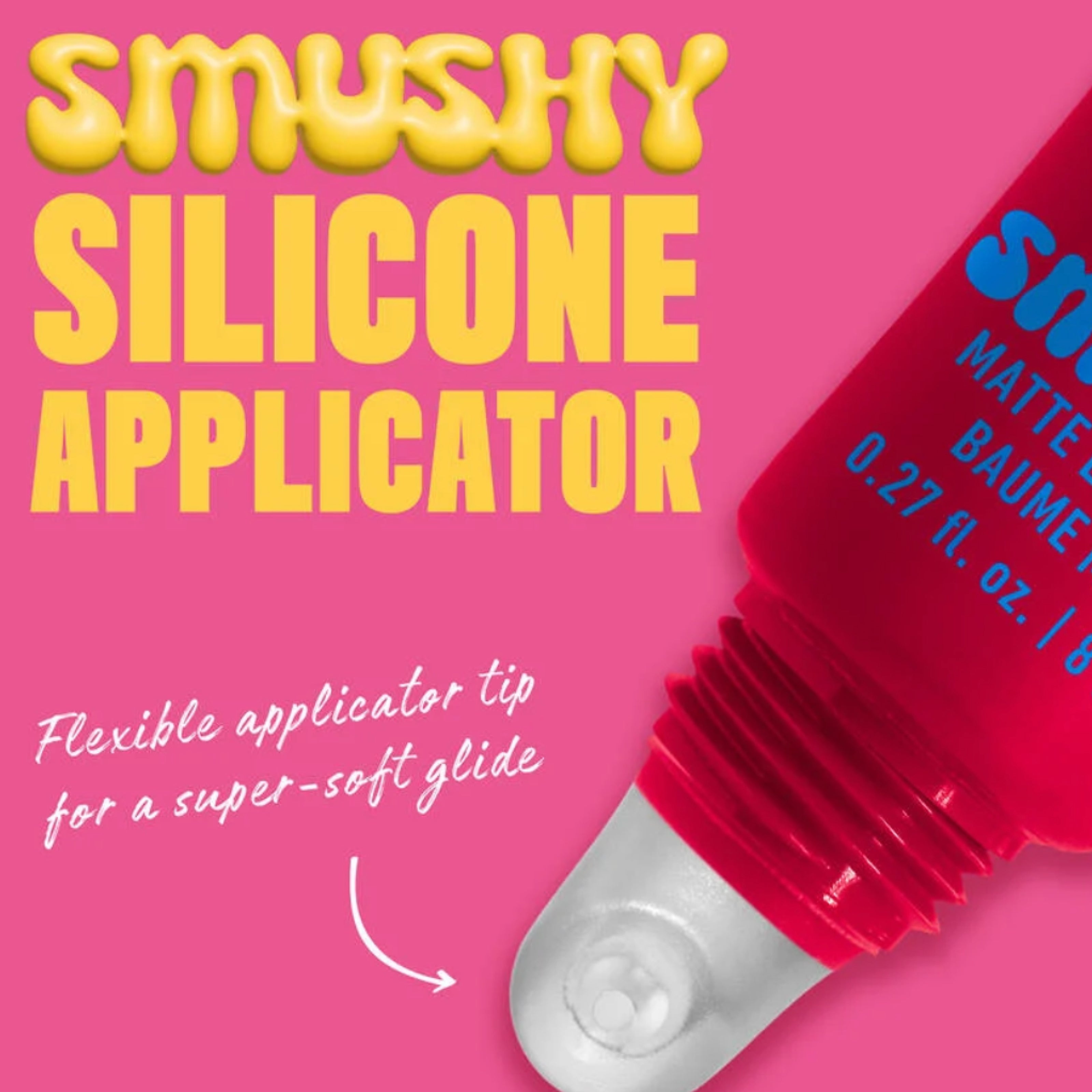 NYX Tinted Lip Balm – 10 Sassy Stuff Moisturizing Lip Color