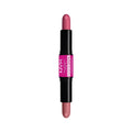 NYX-Blusher-Wonder-Stick-01-Light-Peach-+-Baby-Pink-