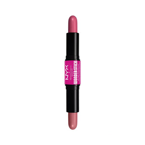 NYX-Blusher-Wonder-Stick-01-Light-Peach-+-Baby-Pink-