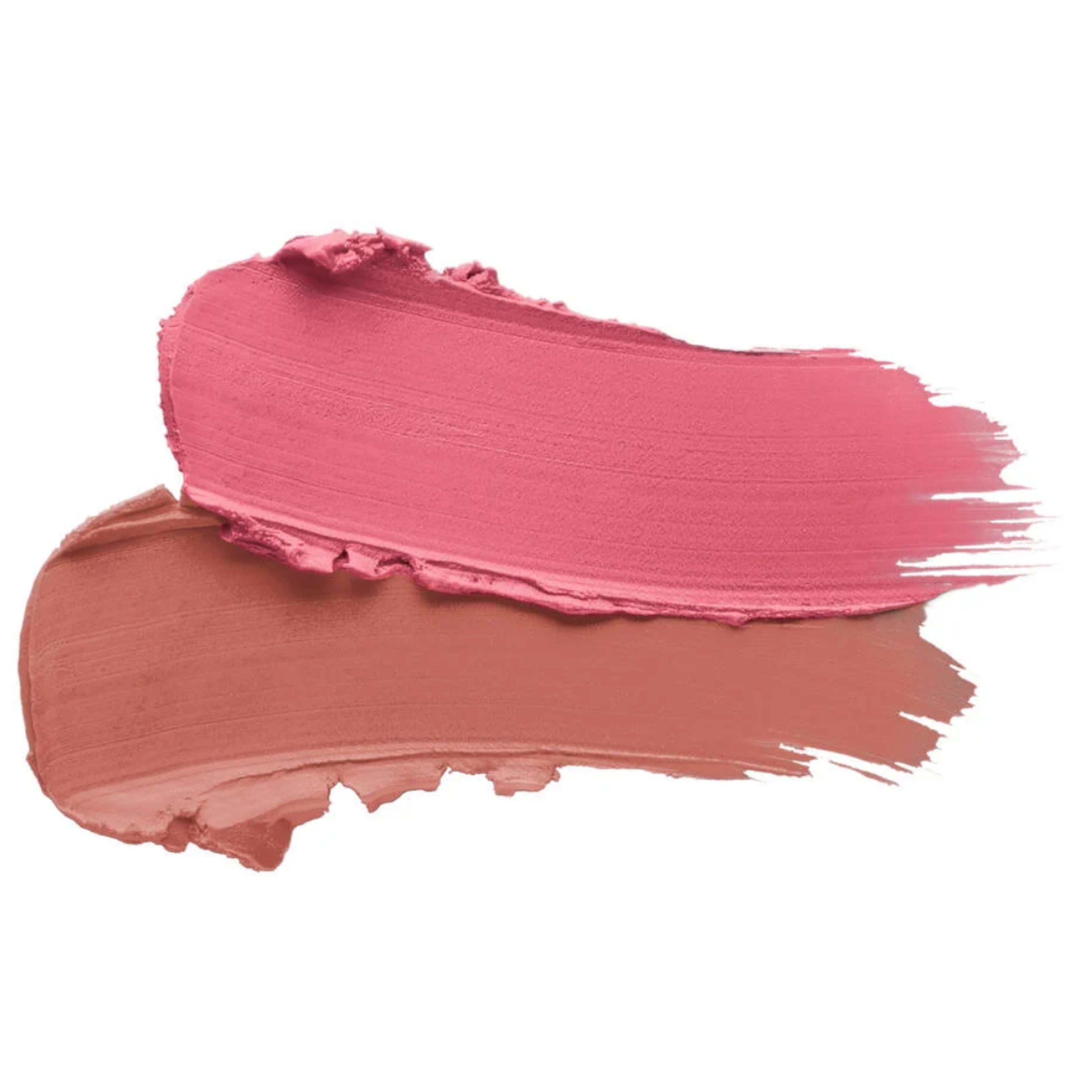 NYX Wonder Stick Dual-Ended Cream Blush - 01 Light Peach & Baby Pink