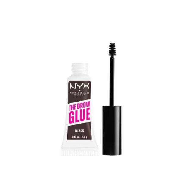 NYX-The-Brow-Glue-5g-Black-05-
