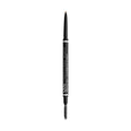 NYX-Eyebrow-Pencil-Micro-Taupe-