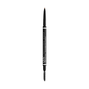 NYX-Eyebrow-Pencil-Micro-Taupe-