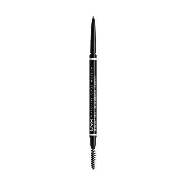 NYX-Eyebrow-Pencil-Micro-Taupe-