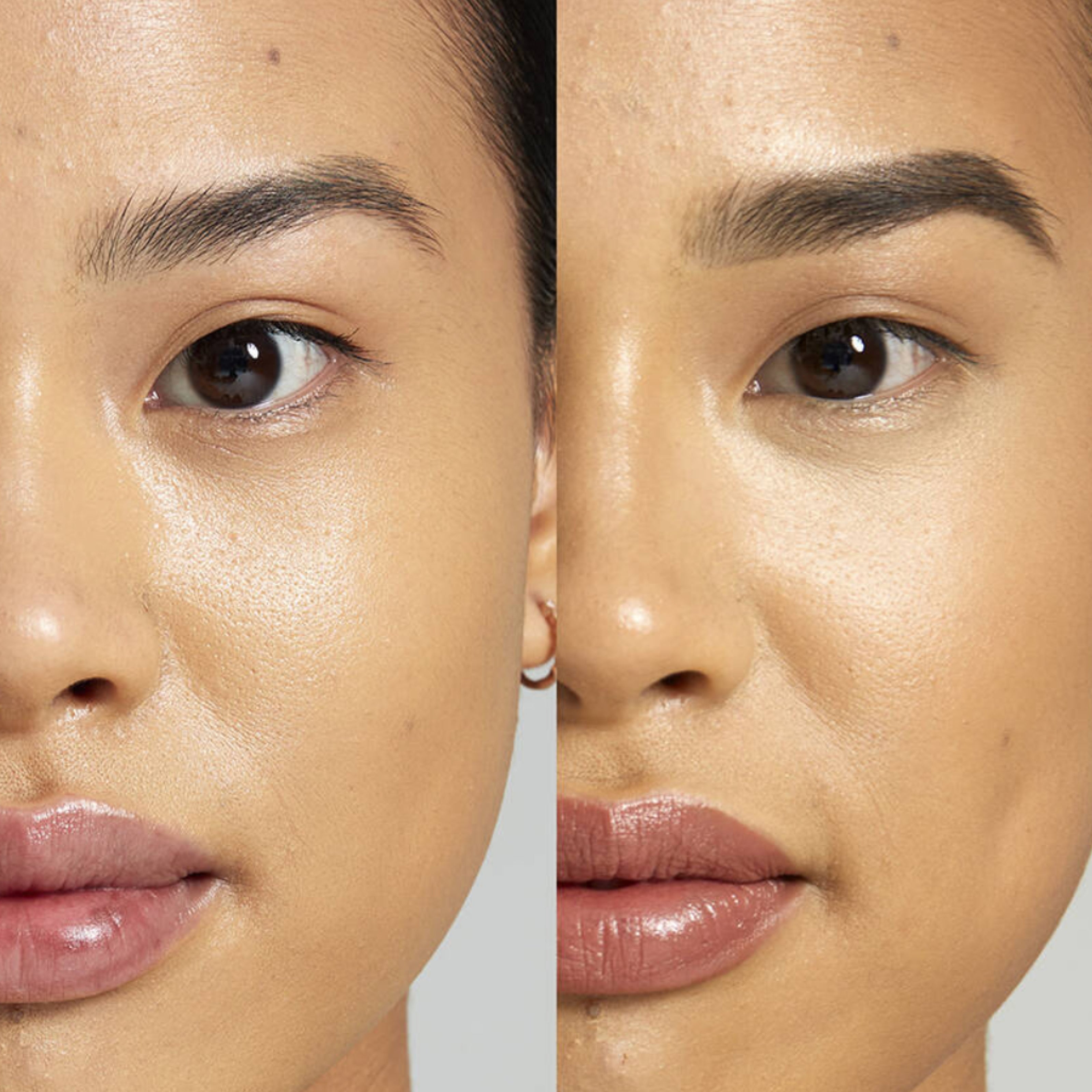 NYX Professional Makeup Highlight & Contour Palette – Face Sculpting Kit