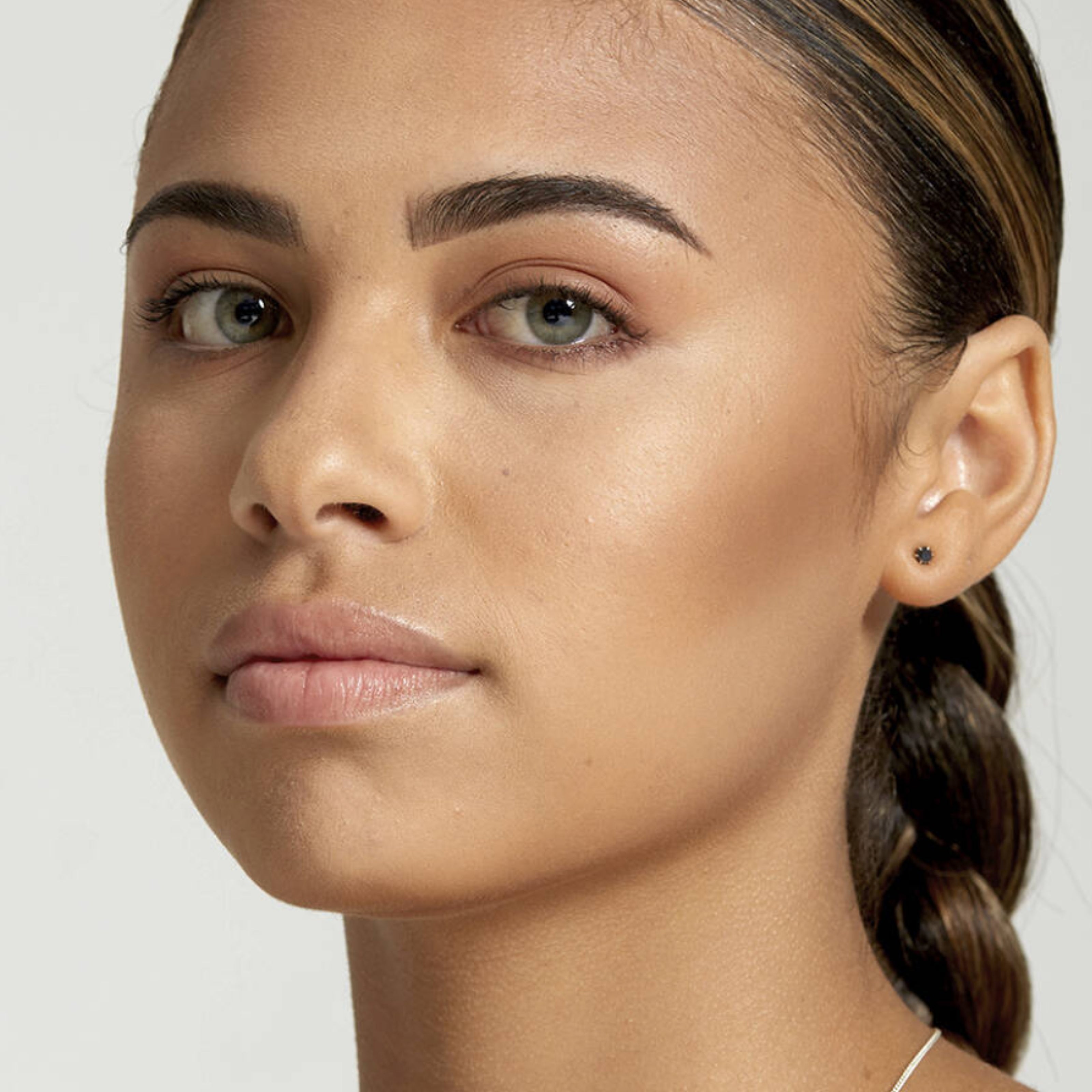 نيكس بروفيشنال ميك أب هايلايت آند كونتور باليت – مجموعة نحت الوجه