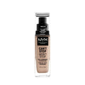 NYX-Foundation-Can'T-Stop-Won'T-Stop-30ml-06-Vanilla-