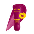 NYX-Tinted-Lip-Balm-12-Silly-Sippin-