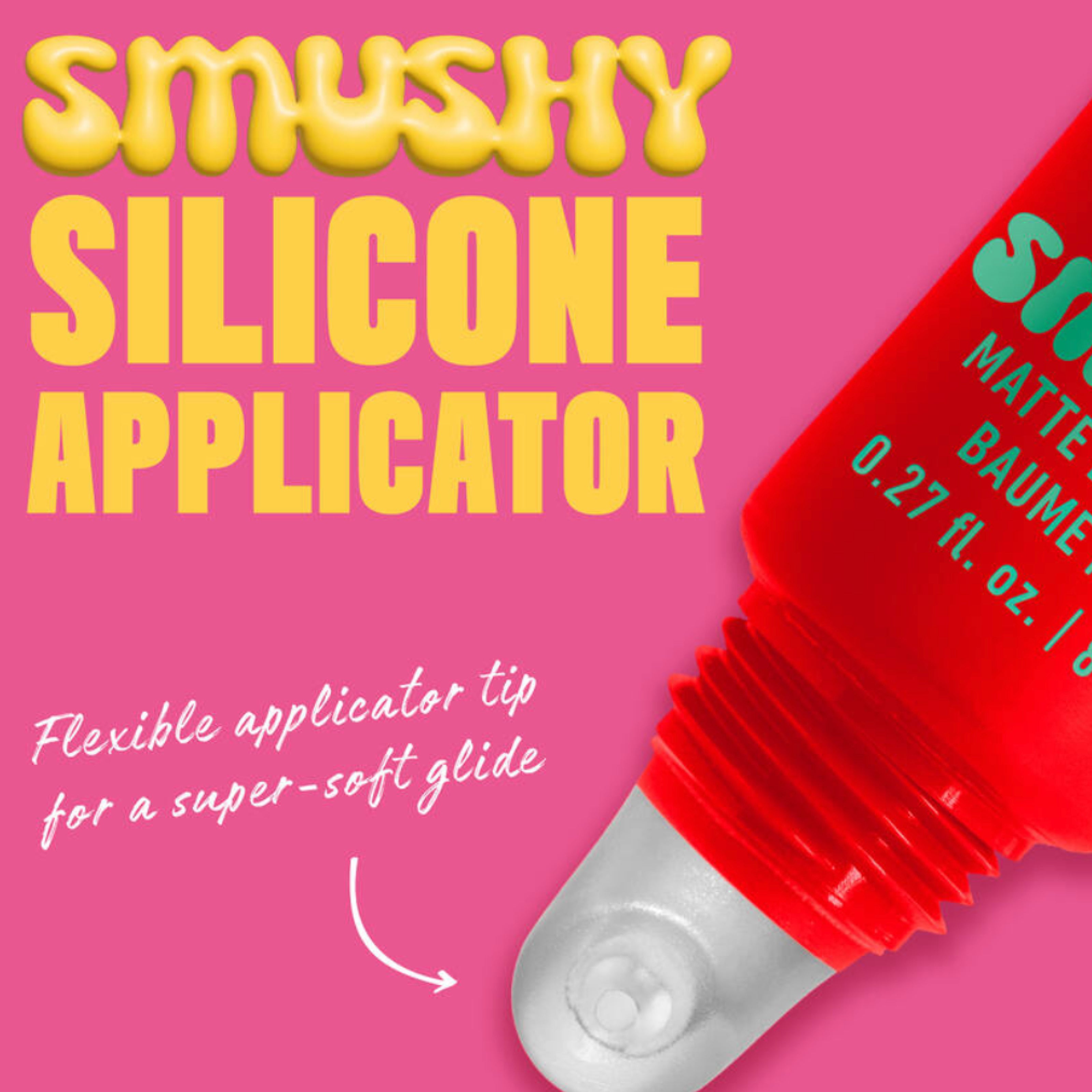 NYX Tinted Lip Balm – Silly Sippin 12 Moisturizing Lip Treatment