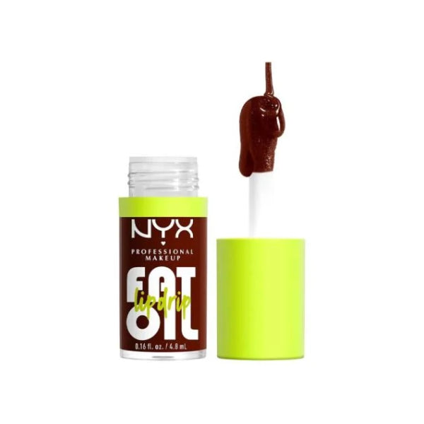 NYX-Lip-Gloss-Fat-Oil-04-Thats-Chic-