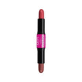 NYX-Blusher-Wonder-Stick-03-Deep-Peach-