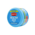 O'Keeffe's-Foot-Cream-Healthy-Feet-181.40g-Exfoliates-&-Moisturizes-